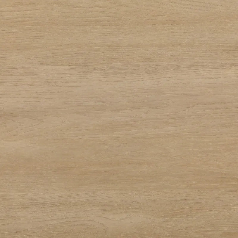 Middlebrook 3-Piece Set Writing Desk with 2 Open Bookcases