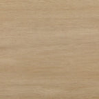 Middlebrook 3-Piece Set Writing Desk with 2 Open Bookcases