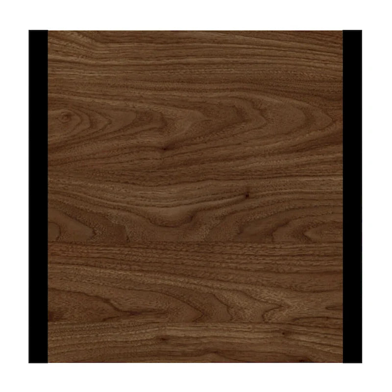 Drake One Drawer File Cabinet with Storage