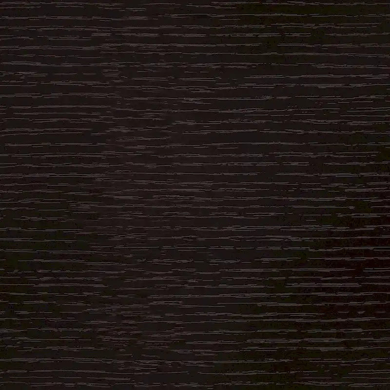 Shoe/Storage Cabinet with Two Doors Five Shelves - Dark