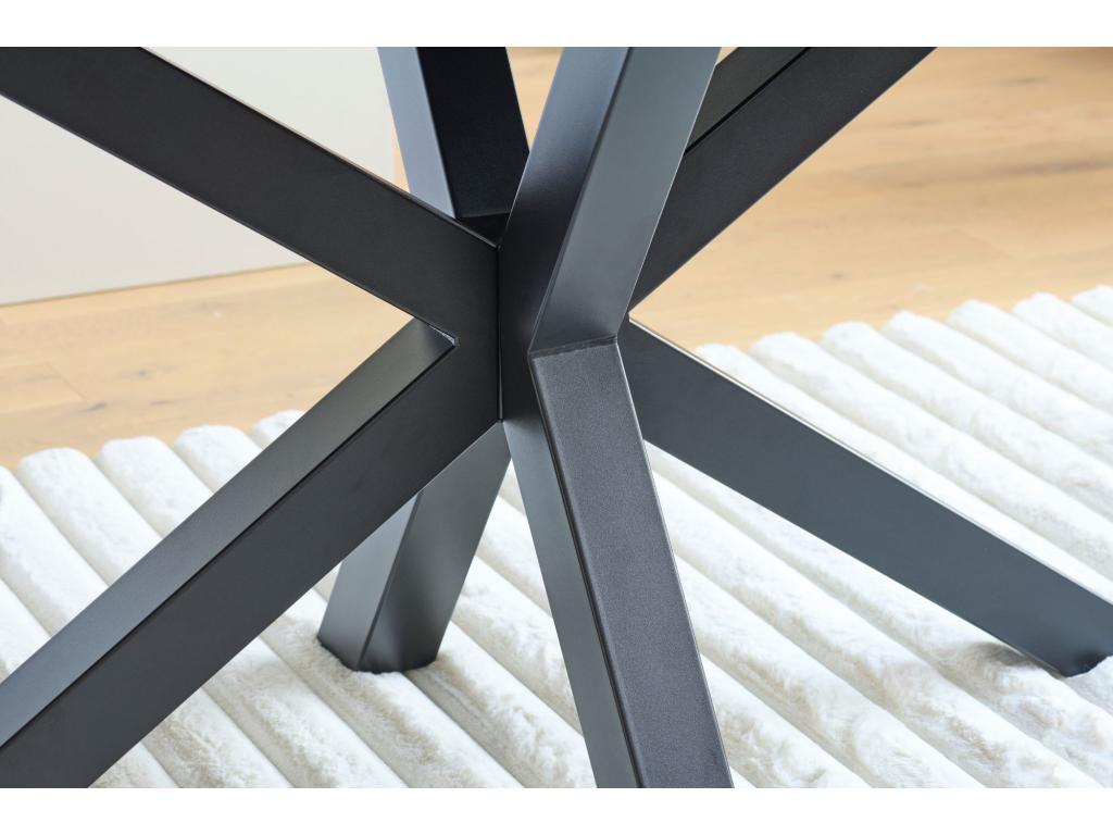 Anthracite Table - dlz1766575361232