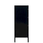 Bar Cabinet