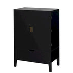 Bar Cabinet