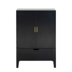 Bar Cabinet