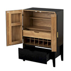 Bar Cabinet
