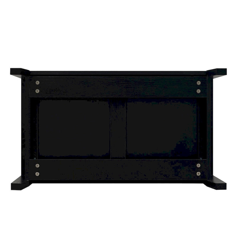 Bar Cabinet