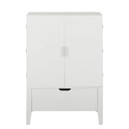 Bar Cabinet