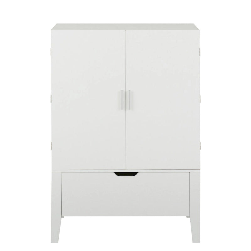 Bar Cabinet