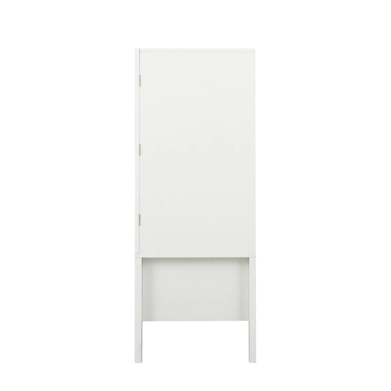 Bar Cabinet