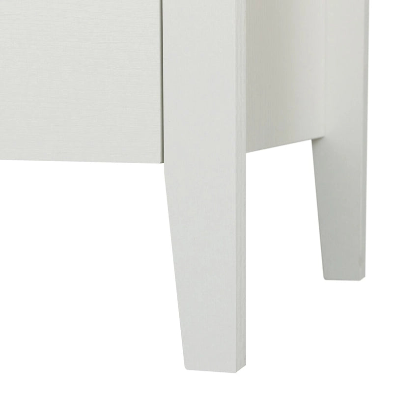 Bar Cabinet