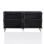 Modern Storage Cabinet,for Living Room,Entryway,Hallway
