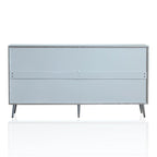Modern Storage Cabinet,for Living Room,Entryway,Hallway