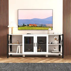 TV Stands for Living Room