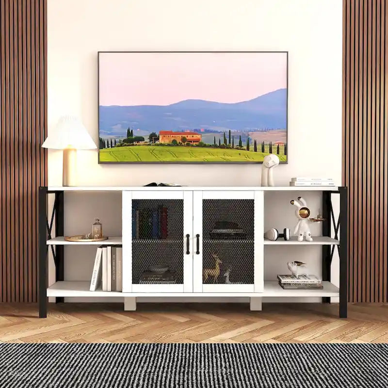 TV Stands for Living Room