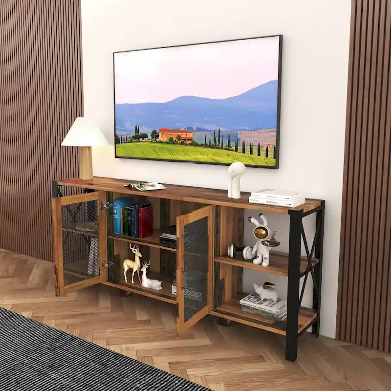 TV Stands for Living Room