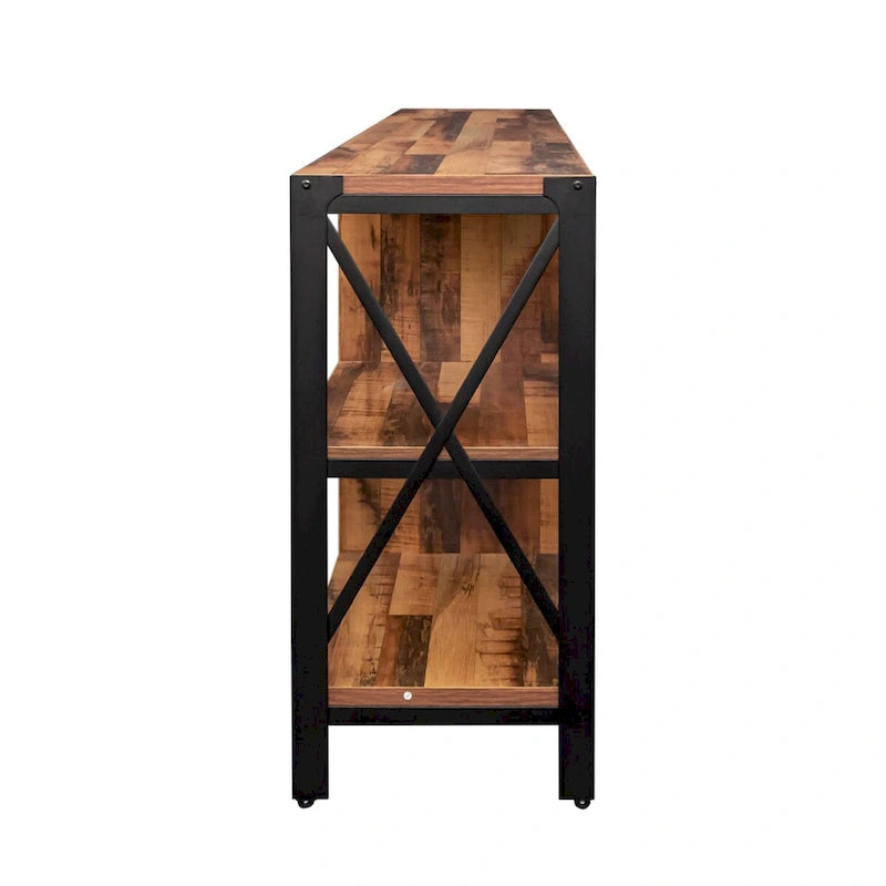 TV Stands for Living Room