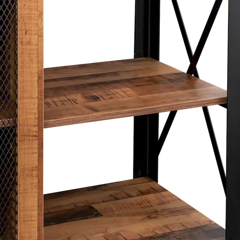 TV Stands for Living Room