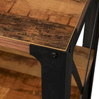 TV Stands for Living Room