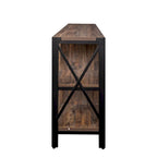 TV Stands for Living Room