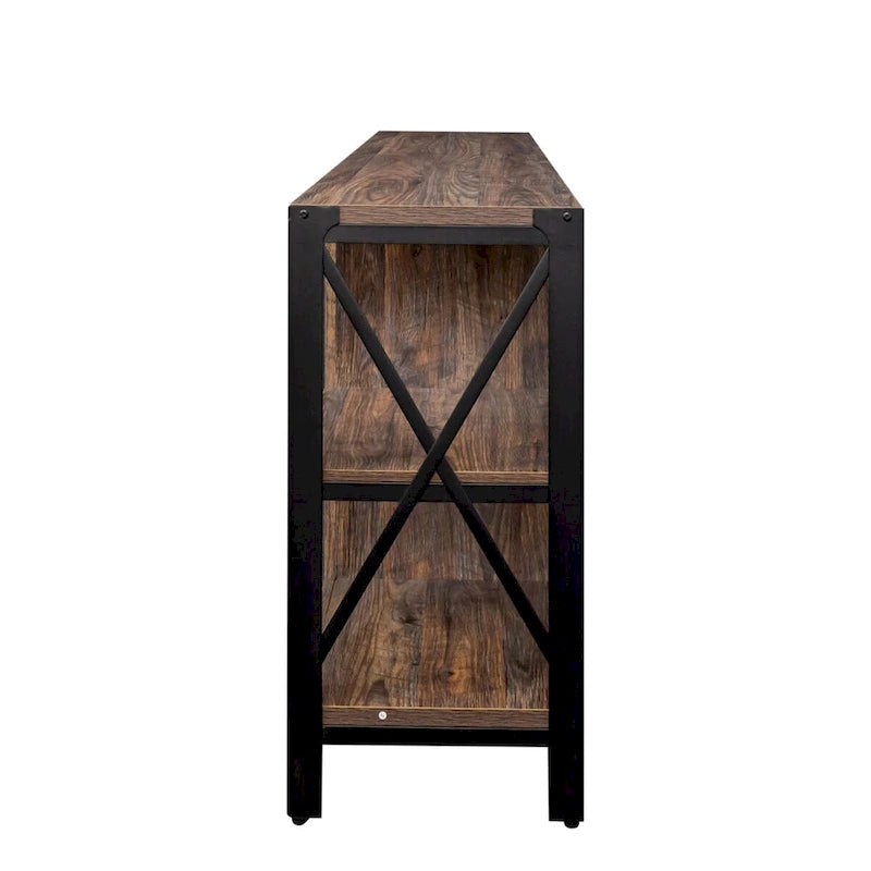 TV Stands for Living Room