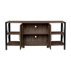 TV Stands for Living Room