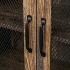 TV Stands for Living Room