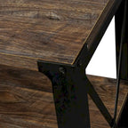 TV Stands for Living Room