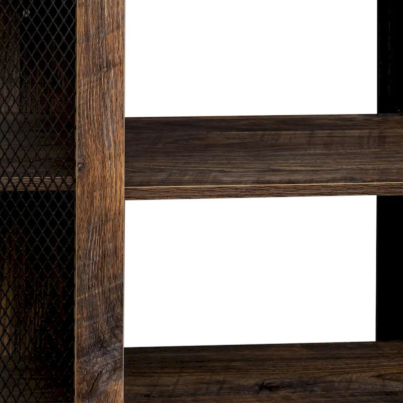 TV Stands for Living Room