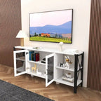 TV Stands for Living Room