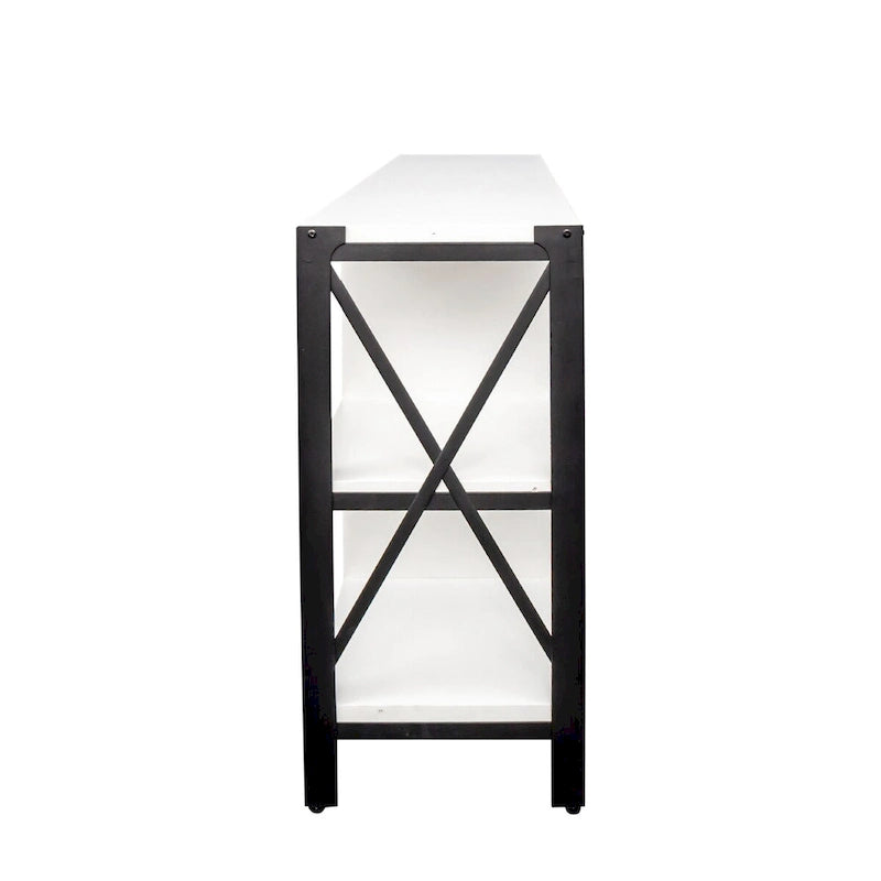 TV Stands for Living Room