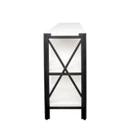 TV Stands for Living Room