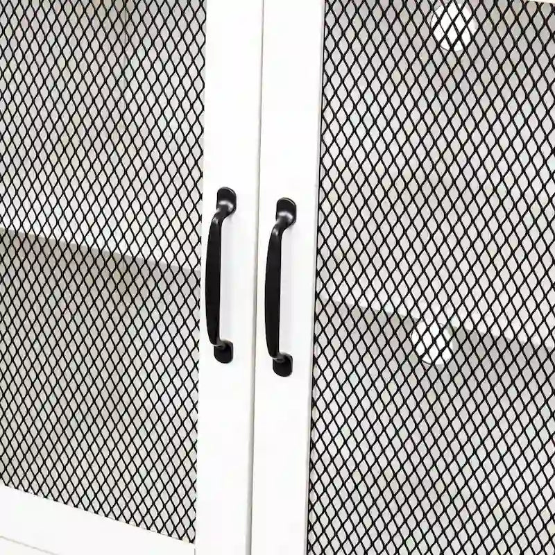 TV Stands for Living Room