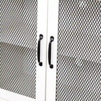 TV Stands for Living Room