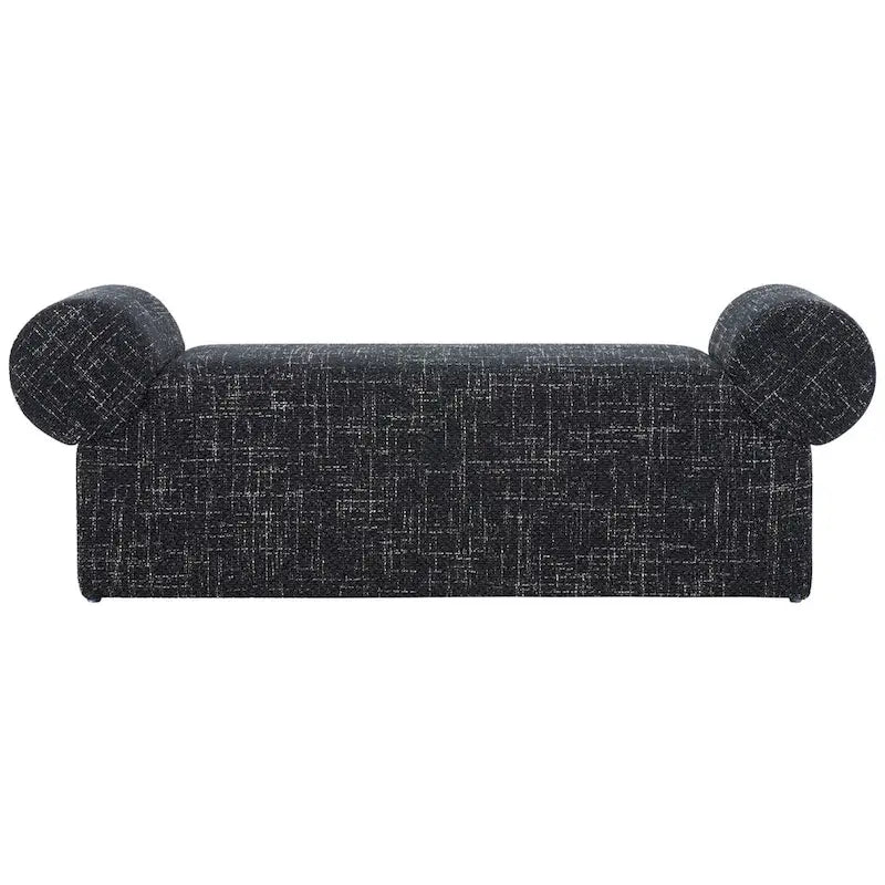 SAFAVIEH Home Algernon Bench - 72Wx17Dx21H
