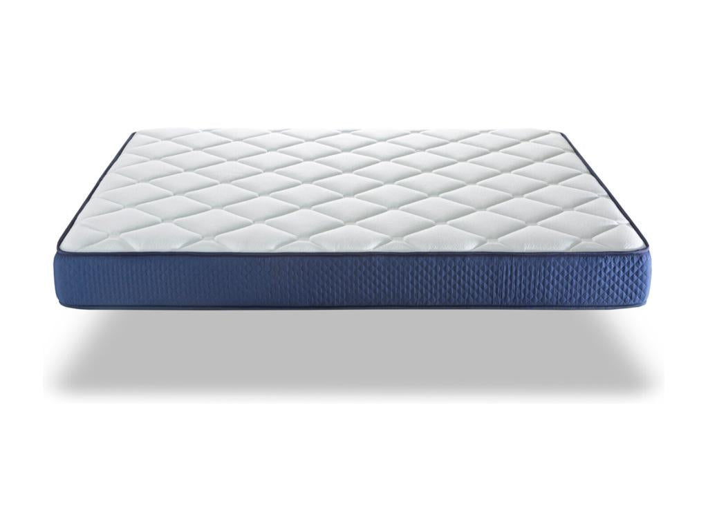 Mattress, 18 cm Thick, 140 x 180 cm