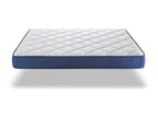 Mattress, 18 cm Thick, 140 x 180 cm
