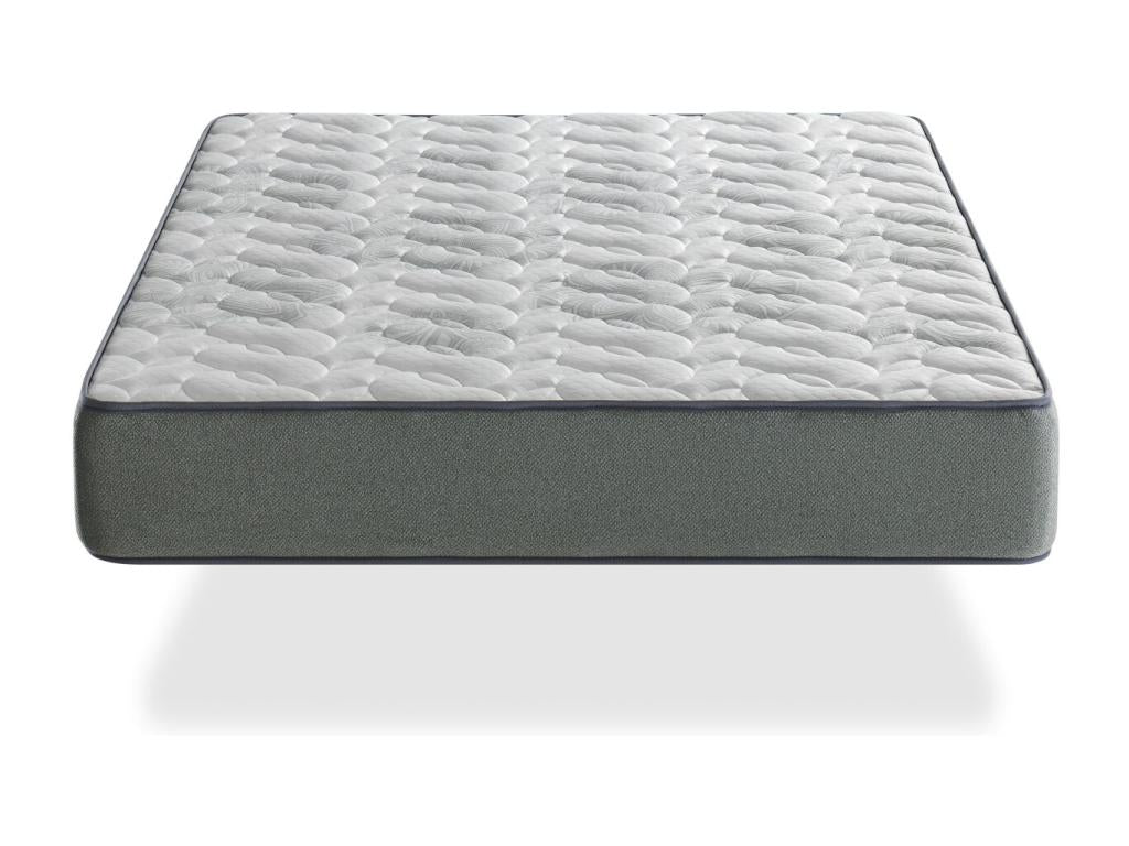 Mattress, 22 cm Thick, 150 x 200 cm