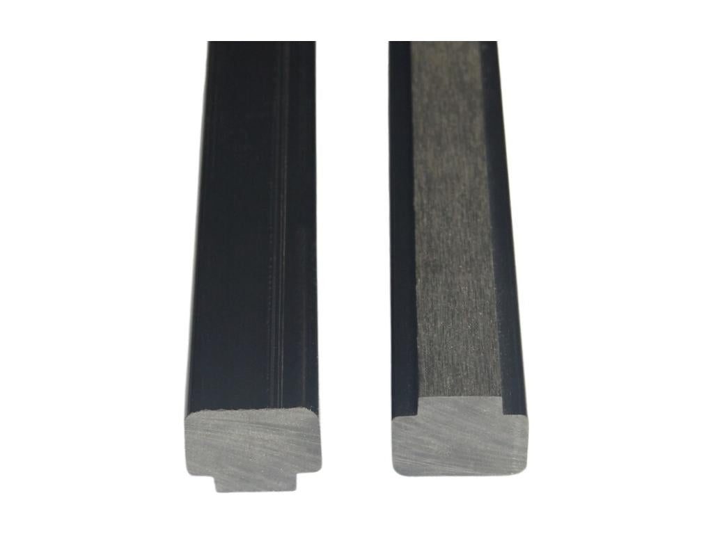 Anthracite Home Furniture