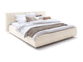 White Bed - dlz1766575622030