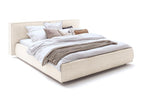 White Bed - dlz1766575622030