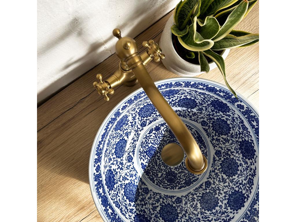 White Home Furniture - dlz1766575418934