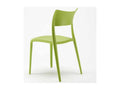 Green Chair