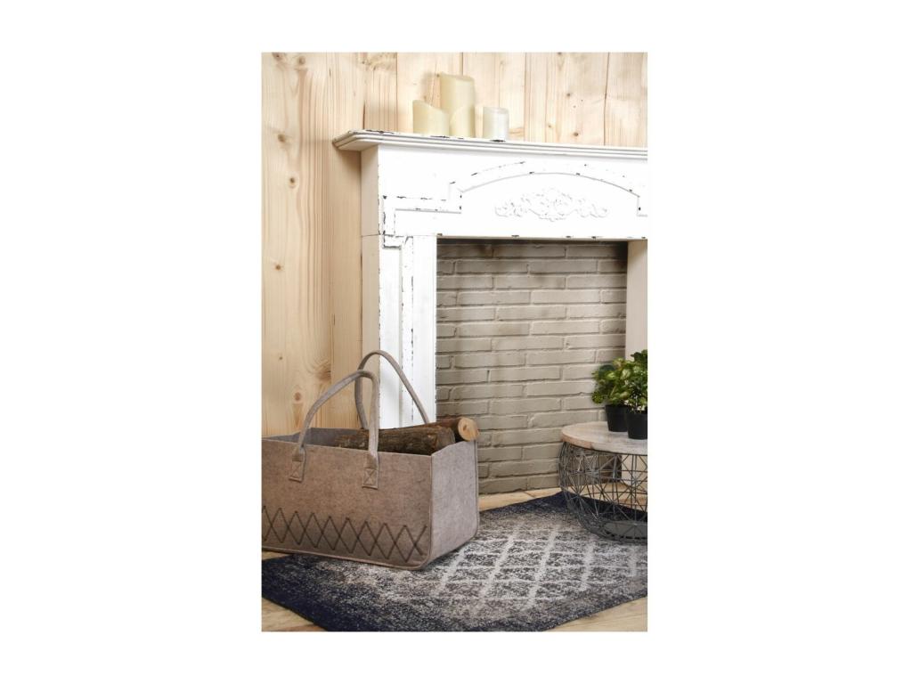 White Home Furniture - dlz1766575139289