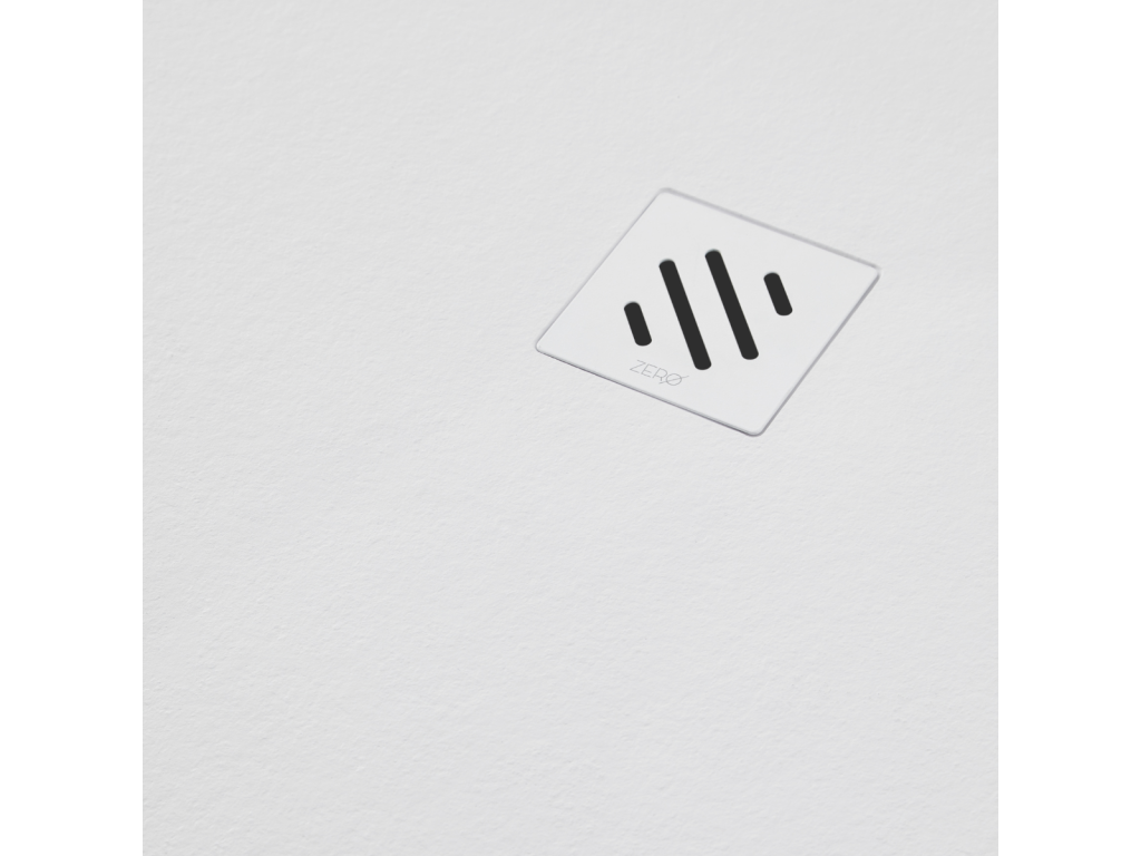 White Home Furniture - dlz1766575186601