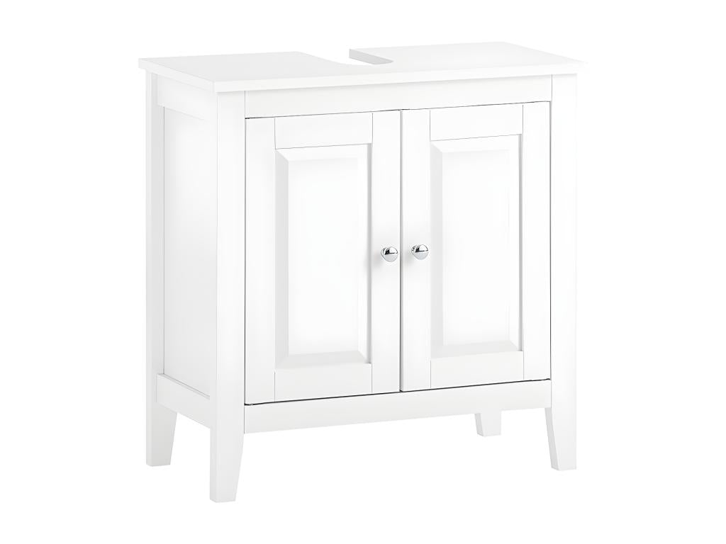 White Home Furniture - dlz1766575249017