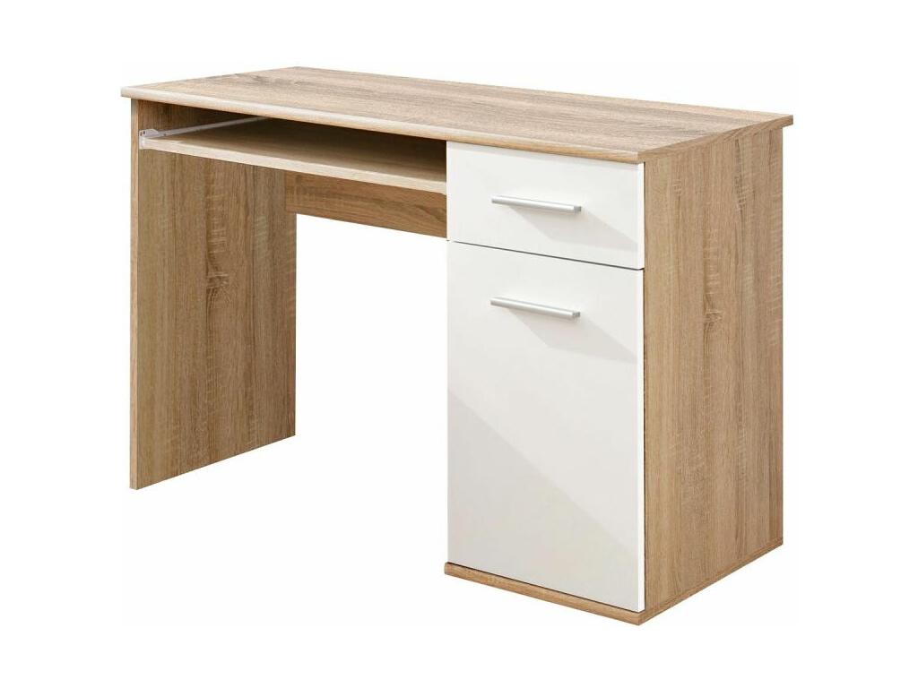 White Oak Wood Home Furniture - dlz1766575187786