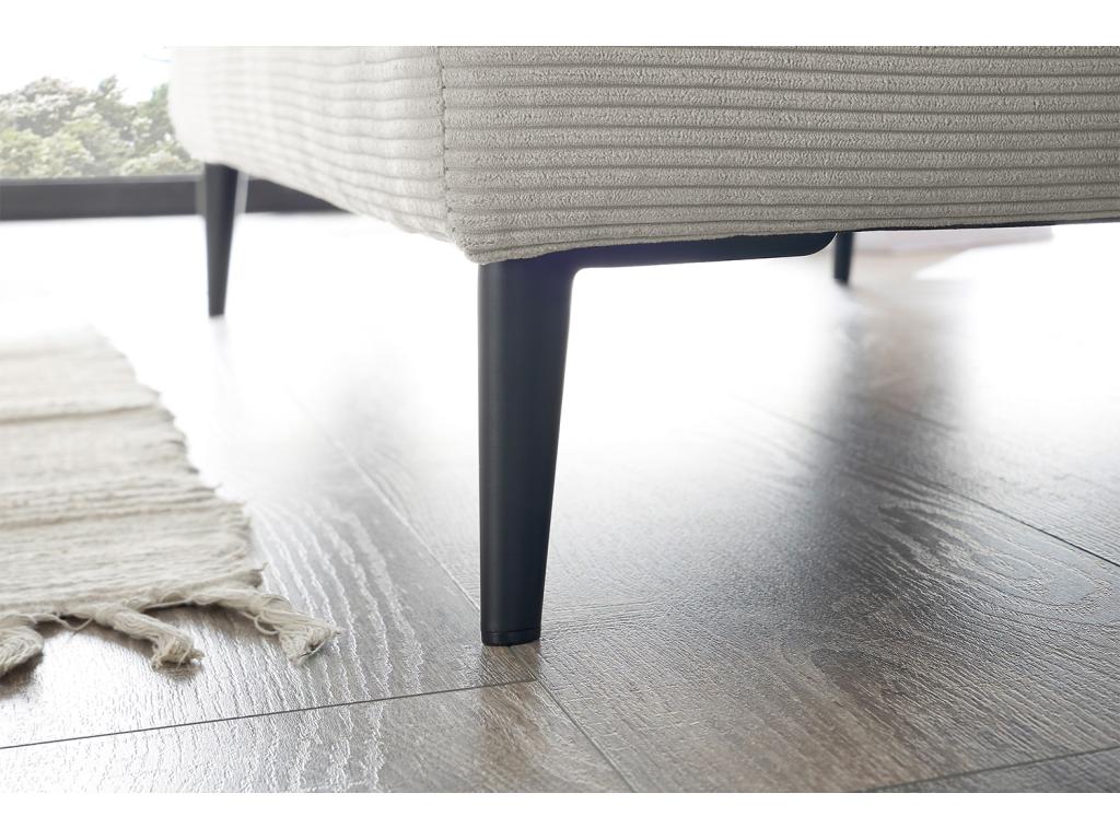 Velvet Home Furniture - dlz1766575655041