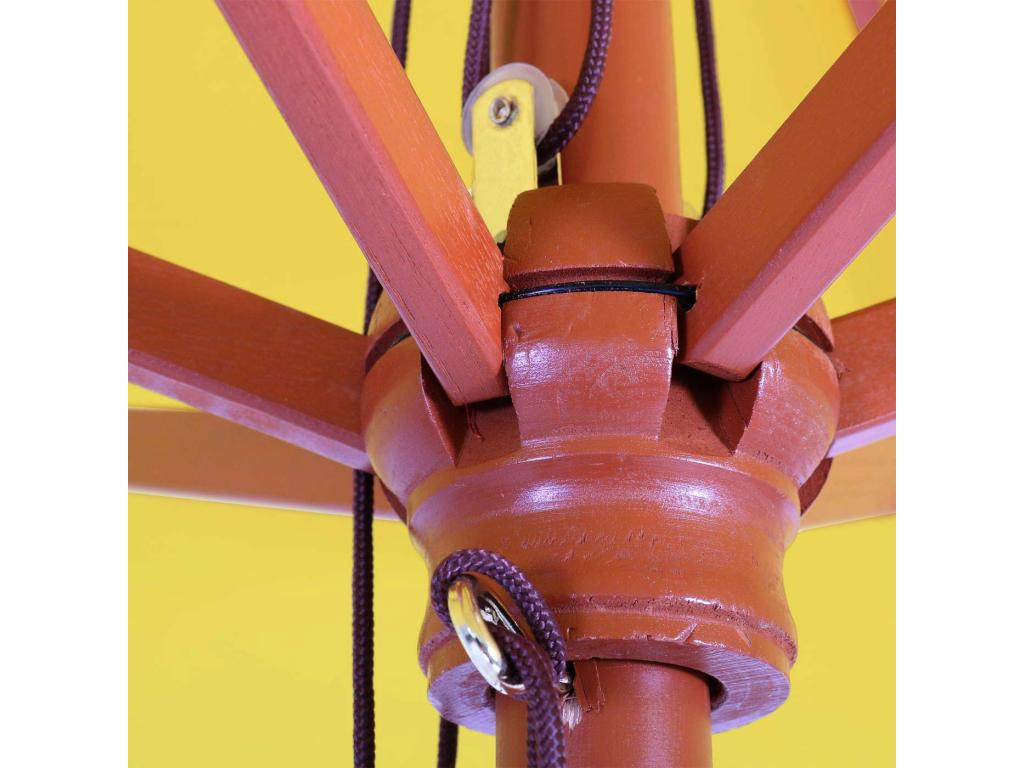 Yellow Home Furniture