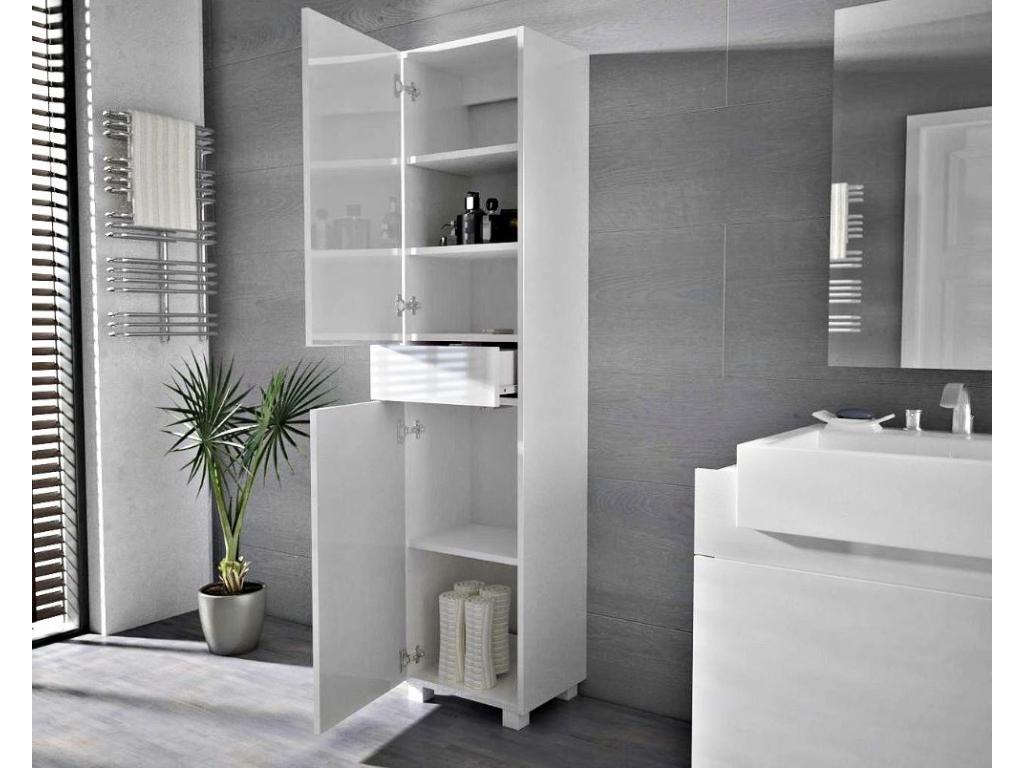 White Home Furniture - dlz1766575329466