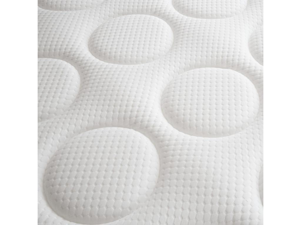 Mattress, 180 x 200 cm